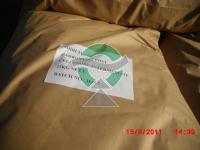 9004-32-4 cmc industrial grade